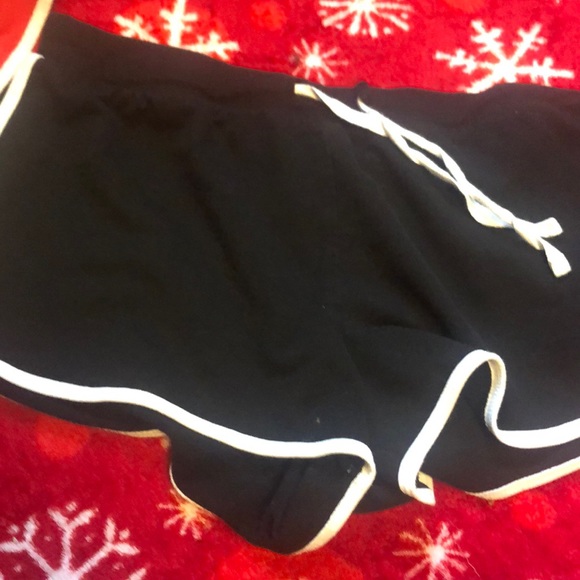 Loser colored shorts 3 pack - Picture 4 of 4